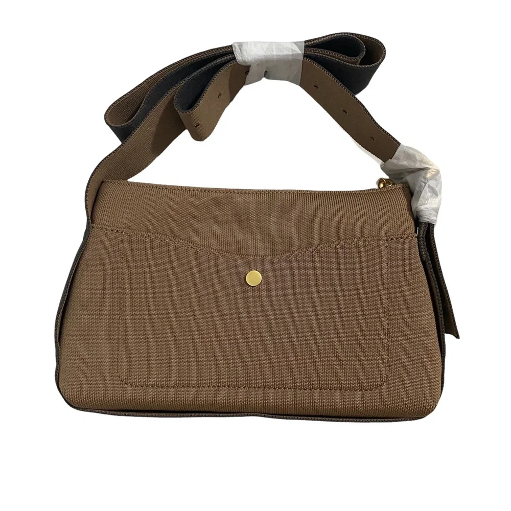 Cuyana Small Recycled Sling Bag, New With Tags_9